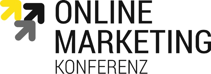 Online Marketing Konferenz am 23.08. an der Universität Bern