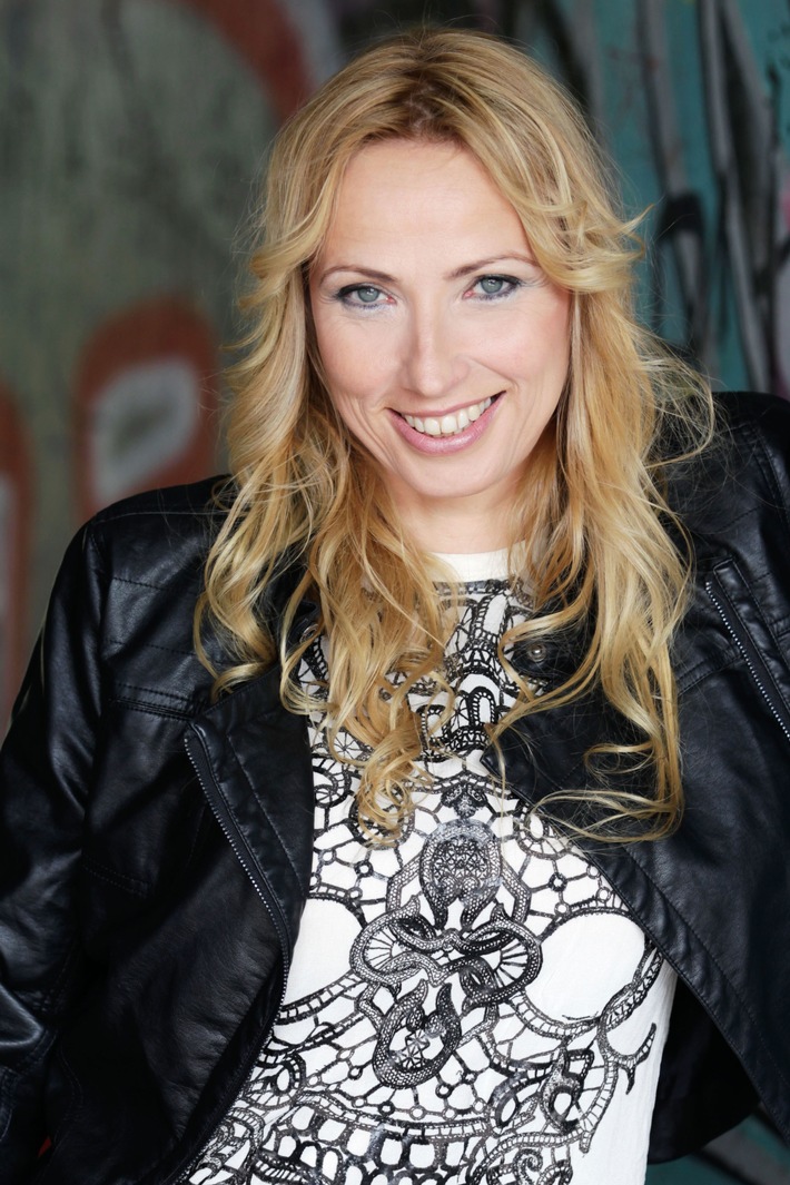 "Teenager in Not": Neue Folge am Mittwoch, 24. September 2014, um 22:15 Uhr bei RTL II / Live-Chat mit Sabina Hankel-Hirtz während der Sendung auf www.rtl2.de