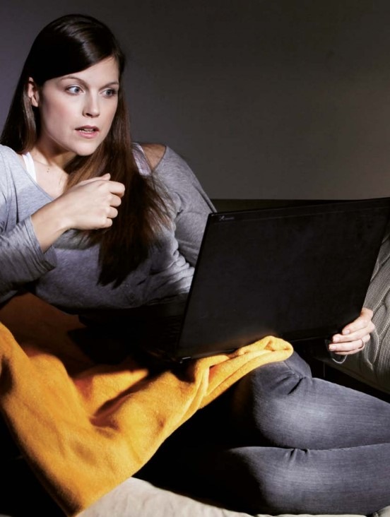 POL-ROW: ++ Fake-Shops in der Vorweihnachtszeit: Polizei warnt vor Betrugsfallen beim Onlinekauf ++