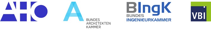 Fachkräftemangel und zunehmende Aufwände limitieren Planungsbüros