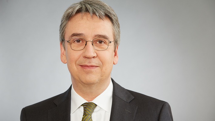 MCB19: Der Wettbewerb um Daten
