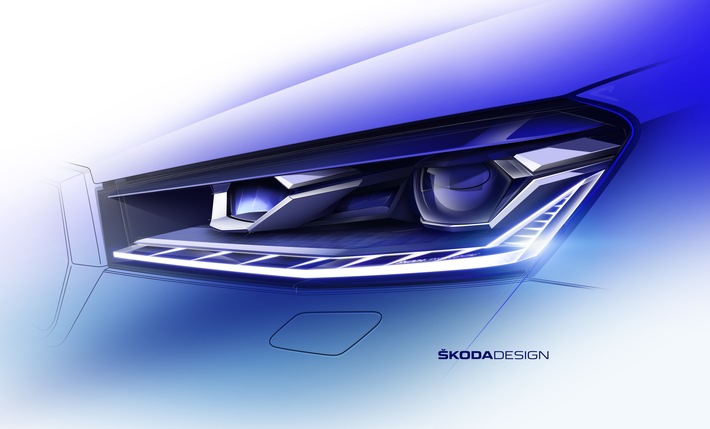 210422_skoda_fabia_exterior-design-sketches-3.jpg