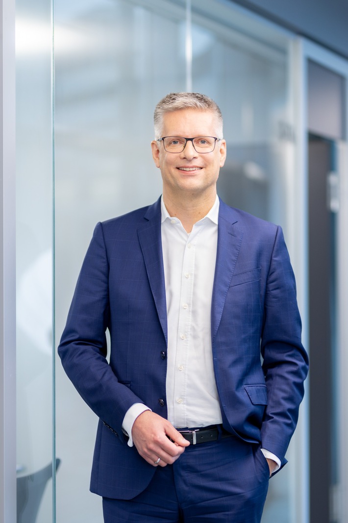 Digital ist nicht gleich Wohlfühlen: Banken überschätzen ihre Kundennähe