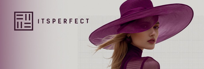 Itsperfect verkündet strategische Partnerschaft mit Armira für weiteres internationales Wachstum
