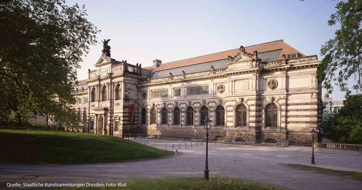 Hentschke Bau fördert zeitgemäßes Kunstvermittlungsprogramm