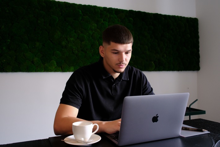 David Cziurlok / Weiterer Text über ots und www.presseportal.de/nr/181199 / Die Verwendung dieses Bildes für redaktionelle Zwecke ist unter Beachtung aller mitgeteilten Nutzungsbedingungen zulässig und dann auch honorarfrei. Veröffentlichung ausschließlich mit Bildrechte-Hinweis.