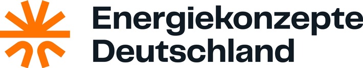 Finanzstarker Investor jetzt fest an Bord: Übernahme von Energiekonzepte Deutschland GmbH durch Pemberton Asset Management abgeschlossen