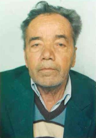 POL-OH: Cold Case: "Der Fall Tado Loncar" - Mord verjährt nicht - Polizei Osthessen am 12. Januar 2022 bei "Aktenzeichen XY"