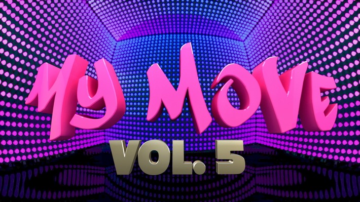 Streaming-Highlights im Januar bei KiKA (1/2026)