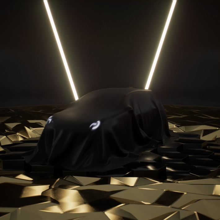 Ford fait appel à ses fans sur les réseaux sociaux pour l