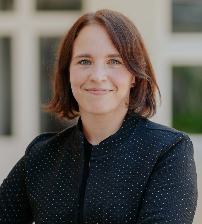 Rauchfrei in den Frühling: Warum es Sinn macht, mit dem Rauchen aufzuhören / 3 Fragen an die AOK Sachsen-Anhalt