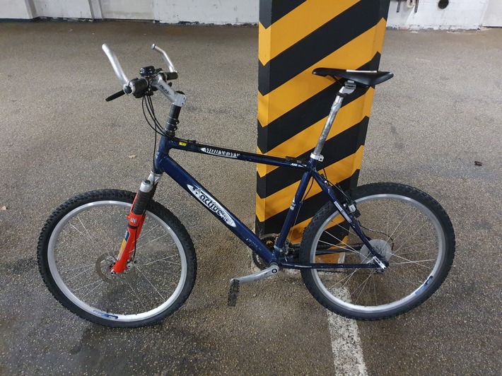 POL-CLP: Pressemeldungen aus dem Bereich Cloppenburg