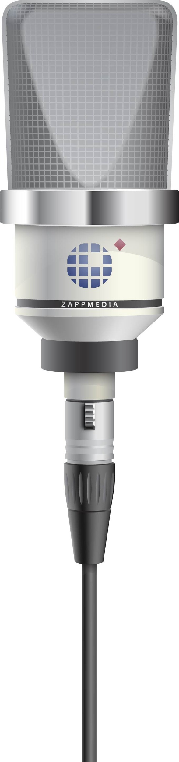 Audio-Sprachaufnahmen jetzt um 65 Prozent billiger