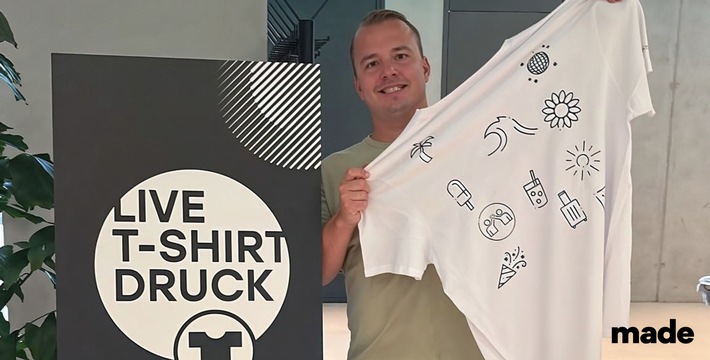 Eventmarketing: Aktivierung von Zielgruppen am Point of Sale