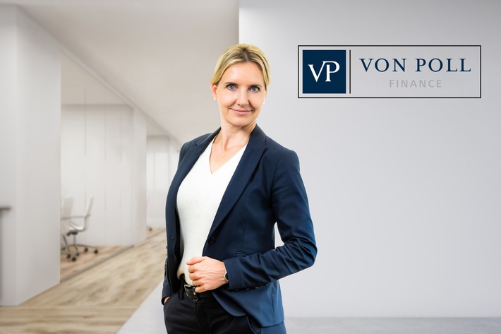 Ist 2026 ein Risiko- oder ein Chancenjahr für Immobilienkäufer?