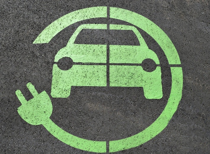 Unternehmen sollten sich bei der EU-Konsultation „Einführung von emissions-freien Fahrzeugen in Unternehmensflotten“ beteiligen