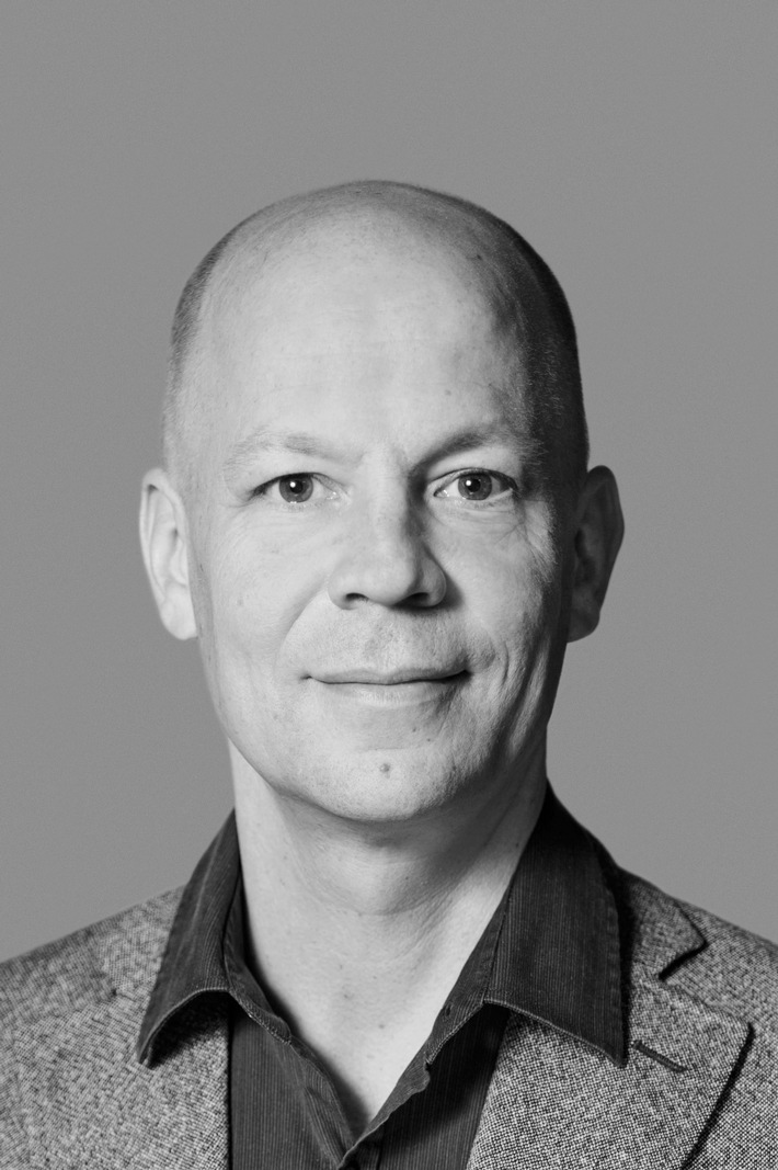 Expomobilia verstärkt ihre Business Unit EventBau