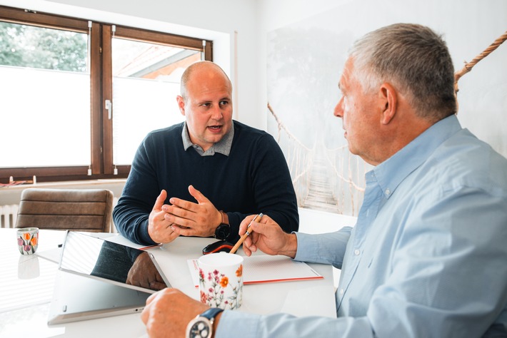 PV-Investments als Steuerstrategie – warum das für Ärzte sinnvoll sein kann