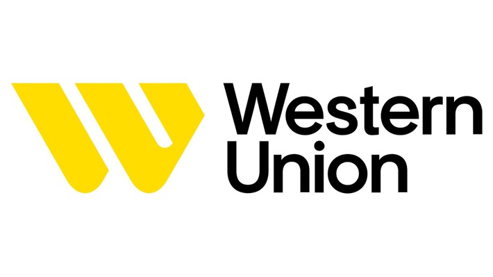 Western Union gibt mittelfristigen Finanzausblick auf seinem Investor Day bekannt und stellt seine Beyond-Strategie vor
