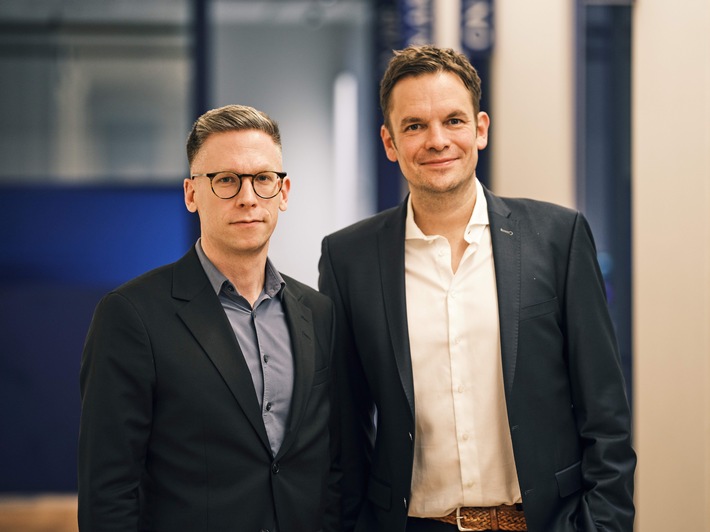 BR-Journalist Björn Dake wird neuer Leiter des ARD-Studios Tel Aviv / Vorgänger Christian Limpert kehrt in neuer Führungsfunktion zurück nach München