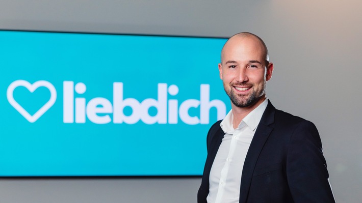 Von der Abnehm-Behandlung zum Businessmodell: Florian Spazier zeigt, wie Partner mit der liebdich Evo erfolgreich skalieren