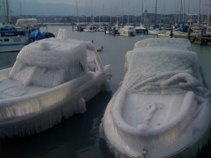 21degrees SA, the weather risk management expert, informe d