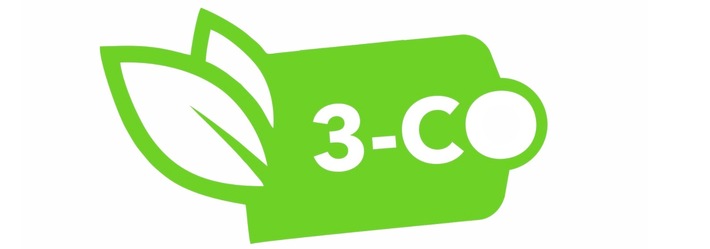 Strengthening Bio-based Systems Through Concise Consumer Communication – The 3-CO Project