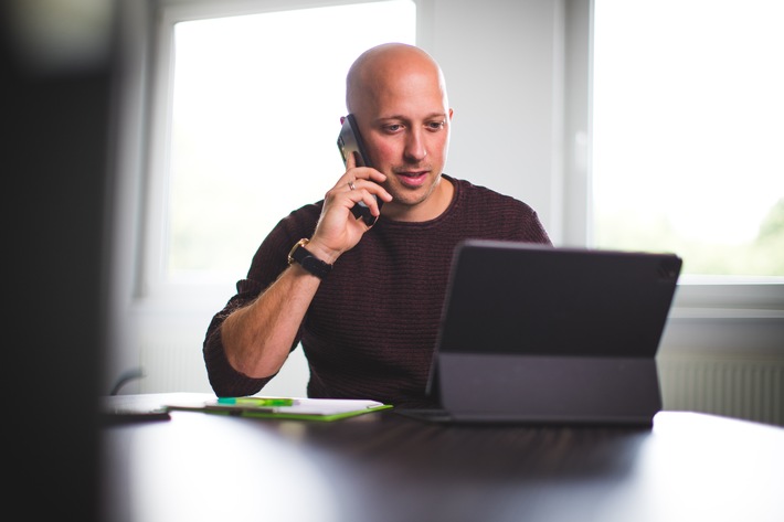 Simulation statt Seminar: Warum Unternehmen auf eigene Escape Games setzen, um Krisenkompetenz zu fördern