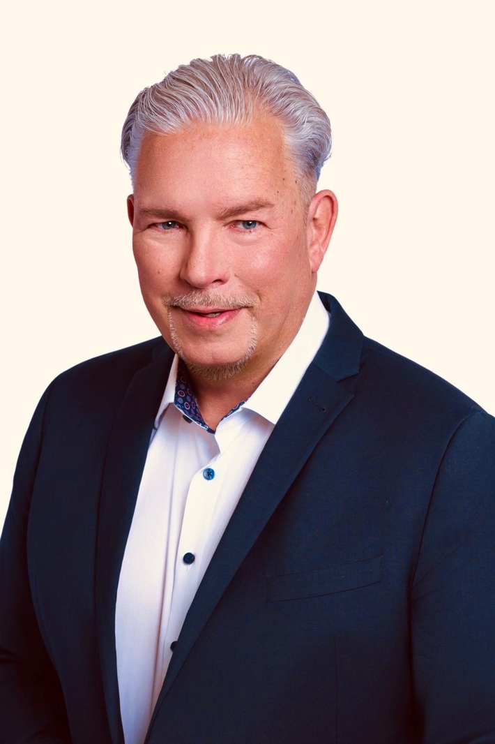 POL-REK: 251219-1: Konstituierende Sitzung des neuen Polizeibeirats