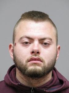 POL-OF: Wo ist Andre Blaschke?