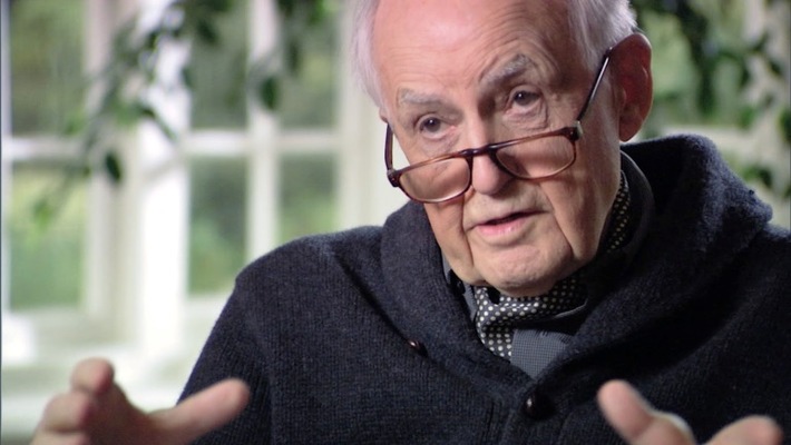 Dr Maurice Hilleman - une figure d