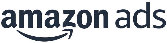 Amazon Ads-Studie: Deutsche KMUs setzen auf Werbung, um im In- und Ausland zu wachsen