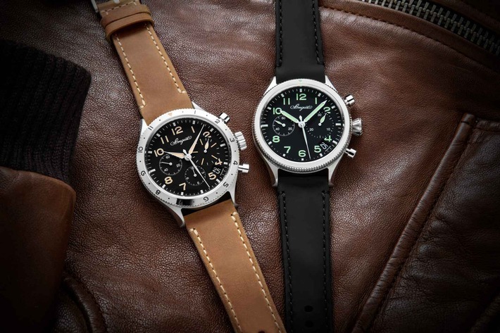 Breguet Type XX, zivile und militärische Version #schreibensiegeschichtemituns #makehistorywithus #retourenvol #flyback / Weiterer Text über ots und www.presseportal.de/nr/156584 / Die Verwendung dieses Bildes für redaktionelle Zwecke ist unter Beachtung aller mitgeteilten Nutzungsbedingungen zulässig und dann auch honorarfrei. Veröffentlichung ausschließlich mit Bildrechte-Hinweis.