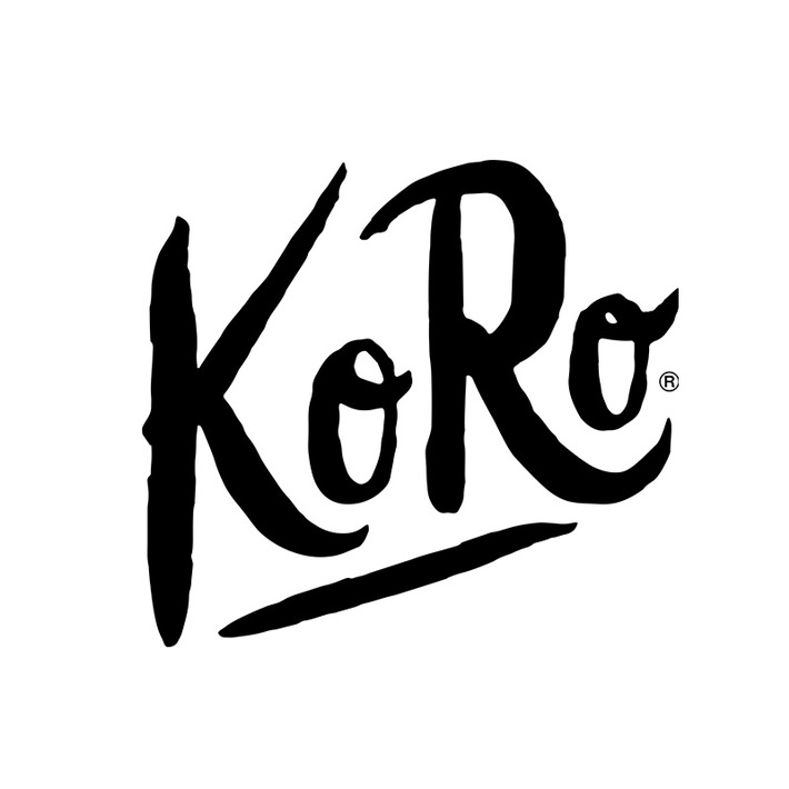 International renommierte Fonds HV Capital, Five Season Ventures und Partech investieren in Social Chain-Marke KoRo