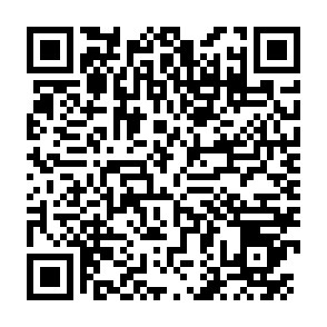 Sprockhövel: Ab sofort Glasfaser buchbar