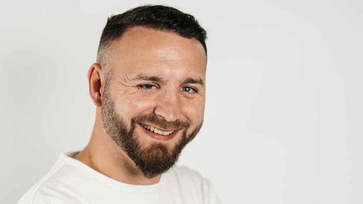 Steven Murr / Weiterer Text über ots und www.presseportal.de/nr/173618 / Die Verwendung dieses Bildes für redaktionelle Zwecke ist unter Beachtung aller mitgeteilten Nutzungsbedingungen zulässig und dann auch honorarfrei. Veröffentlichung ausschließlich mit Bildrechte-Hinweis. Steven Murr / Weiterer Text über ots und www.presseportal.de/nr/173618 / Die Verwendung dieses Bildes für redaktionelle Zwecke ist unter Beachtung aller mitgeteilten Nutzungsbedingungen zulässig und dann auch honorarfrei. Veröffentlichung ausschließlich mit Bildrechte-Hinweis.
