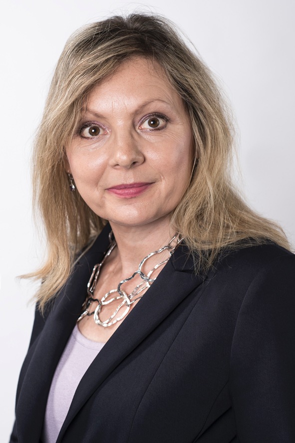 Schweizerischer Baumeisterverband: Susanna Vanek neue Redaktionsleiterin der Fachzeitschrift «Schweizer Bauwirtschaft»