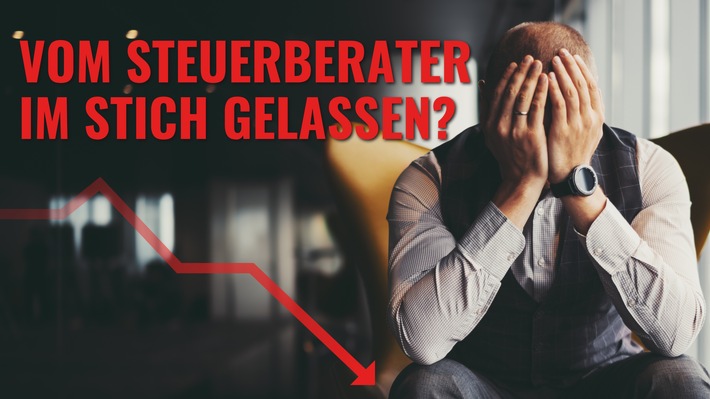 2024_Vom-Steuerberater-im-Stich-gelassen.jpg