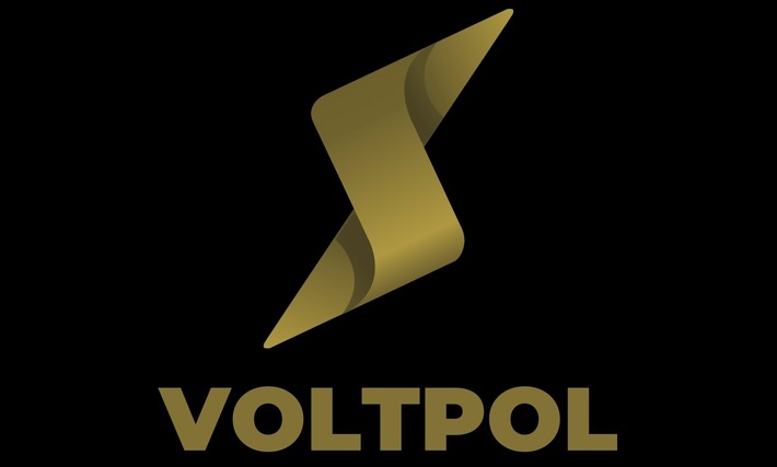 Voltpol: Mit mehr Montageteams und einem verstärkten Außendienst zur Umsatzvervielfachung
