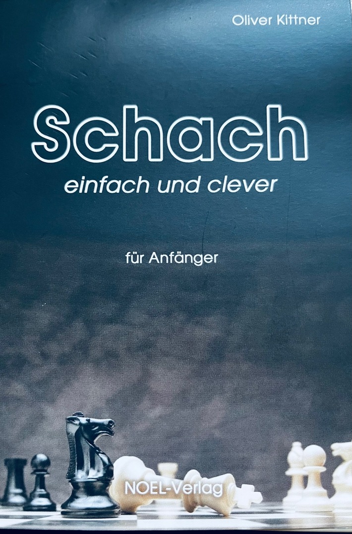 Schach - einfach und clever