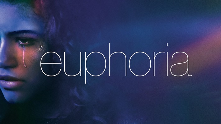 &quot;Euphoria&quot; im Oktober exklusiv bei Sky