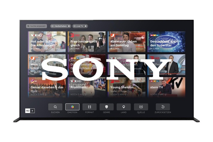 HD+_integriert_in_Sony_TVs.jpg