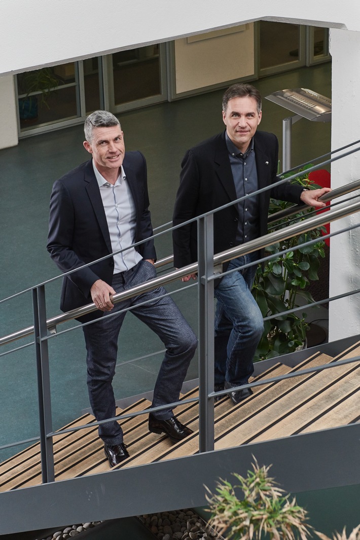 WWF Schweiz und Lidl Schweiz: gemeinsam für Nachhaltigkeit