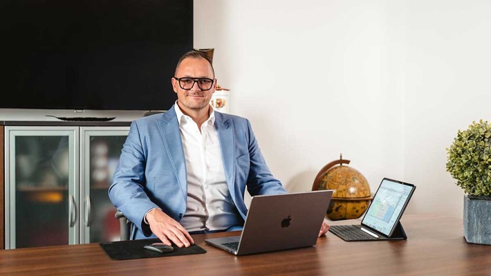 Philipp Wiermann von Offmarketdealz klärt auf: Die sieben größten Mythen über Immobilieninvestments – was wirklich dahintersteckt