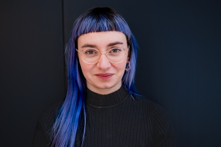 Universität Osnabrück diskutiert Zukunft der Literaturvermittlung