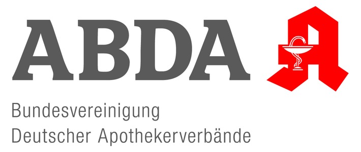 Wahl der neuen ABDA-Spitze ist vertagt