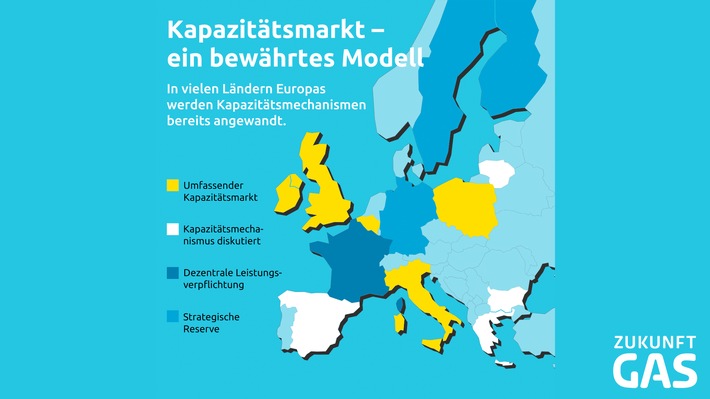 Kapazitätsmechanismen in Europa_Credit Zukunft Gas.jpg
