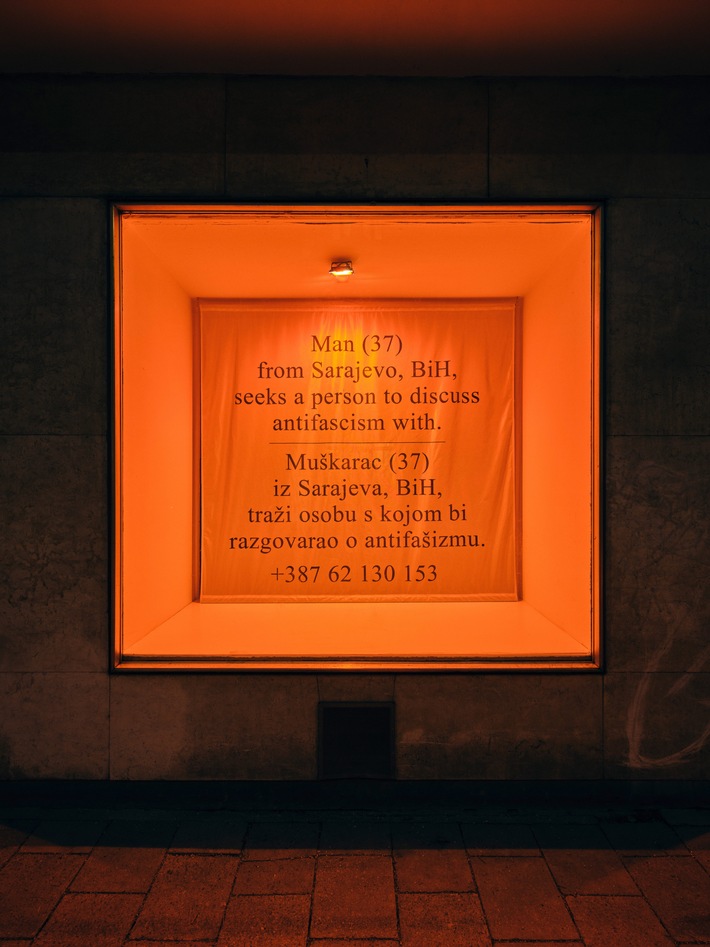 Demokratie im Stresstest bei der Münchner Sicherheitskonferenz (MSC)