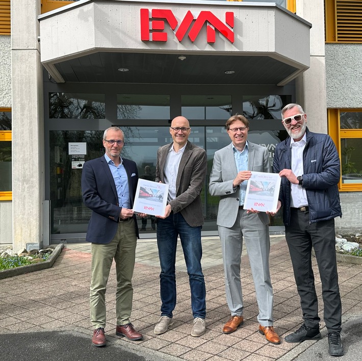 Nidwalden erhält in den nächsten Jahren ein offenes Glasfasernetz