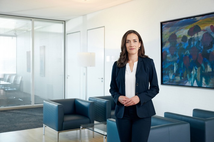 Bundesgerichtshof entscheidet zugunsten der Debeka: Stornoabzugsklausel ist transparent